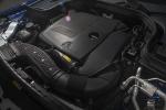 Mercedes-Benz GLC300 4Matic AMG Line 2019 года (NA)